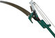 ZS-12705 Telescopic Hacksaw with Extension Pruner