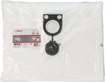 Bosch Vacuum Cleaner Bags 5pcs Compatible with Bosch Vacuum Cleaners