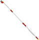 Wolf Garten Power Dual Cut RR 400 T Telescopic Extension Pruner 32mm 73ACA002650