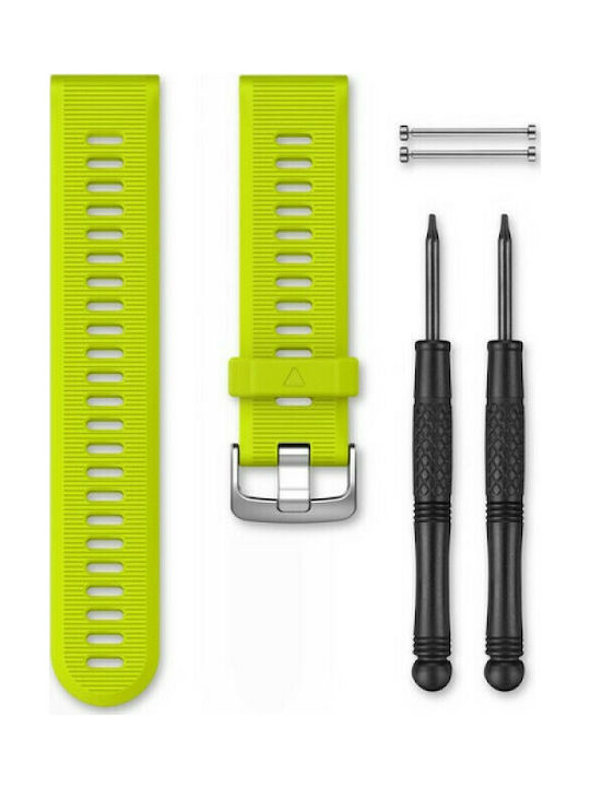 Garmin forerunner 2025 935 skroutz