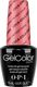 OPI Gel Color Ημιμόνιμο Βερνίκι Νυχιών 1 15ml