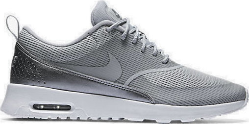 nike air max thea txt