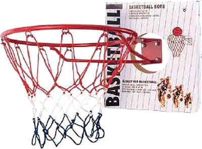 Αθλοπαιδιά Basket Ring