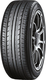 Yokohama BluEarth-ES ES32 175/70R13 82T Θερινό Λάστιχο για Επιβατικό Αυτοκίνητο