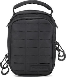 NiteCore NUP10 Tactical Pouch Στρατιωτικό Τσαντ...
