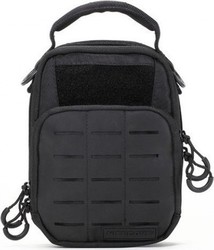 NiteCore NDP10 Tactical Pouch Black