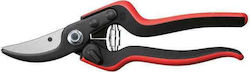 Felco Pruning Shears with Maximum Cutting Diameter 25mm 160L