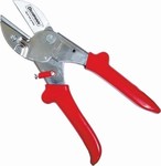 Benman Pruning Shears Type Bypass Shears PS 9-20