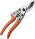 Bradas Pruning Shears with Maximum Cutting Diameter 22mm KT-V8