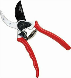 Benman PS 4-22 Pruner