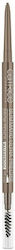 Catrice Cosmetics Slim'Matic Ultra Precise Wass...