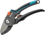 Gardena Foarfecă de tăiat crengi cu Diametru de Tăiere Maxim 23mm Comfort