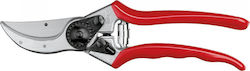 Felco 2 Pruner with Cut Diameter 25mm