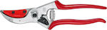 Felco Pruning Shears 4C&H