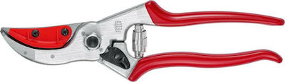 Felco Pruning Shears 4C&H