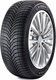 Michelin CrossClimate SUV 215/70 R16 100H XL 4 Εποχών Λάστιχο για 4x4 / SUV Αυτοκίνητο