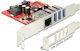 DeLock PCI-e
