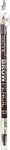 Technic Brow Pencil Eyebrow Pencil Brown/Black