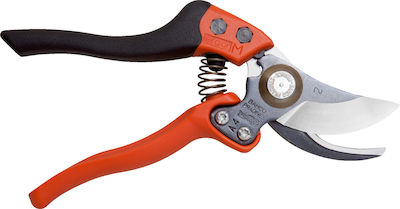 Bahco Pruning Shears with Maximum Cutting Diameter 30mm PX-M3