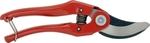 Bahco P121-20-F Pruning Shears with Maximum Cutting Diameter 20mm