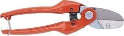 Bahco P138-22 Pruning Shears Type Bypass Shears