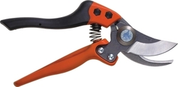 Bahco Pruning Shears with Maximum Cutting Diameter 30mm PX-L3