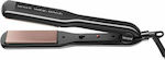 Moser Widebase 4491-0050 Hair Straightener with Ceramic Plates 45W