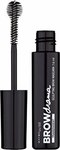 Maybelline Drama Mascara pentru Sprâncene Transparent