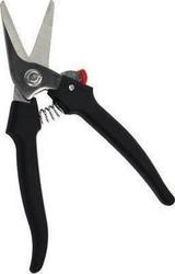 Benman Pruning Shears