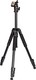 HAMA Traveller 163 Ball Trepied Fotografie