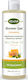 Kalliston Bio Olive Oil Propolis Exfoliating Shower Gel Duschpeeling Körper 250ml