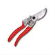 Ars Pruning Shears with Maximum Cutting Diameter 25mm VS-9XZ