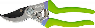 Palisad Pruning Shears