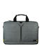 TechAir Evo Tasche Schulter / Handheld für Laptop 13.3" in Gray Farbe