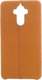 Usams Joe Series Back Cover Piele Maro (Huawei ...