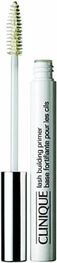 Clinique Lash Building Primer Primer Ματιών Mascara 4.8ml