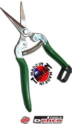 Dehco Topmax Traubenschere TG-01911 Dehco Topmax Traubenschere TG-01911