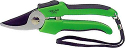 Freund Pruning Shears 2710