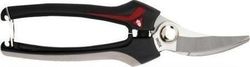 Bellota Pruning Shears 3622MB