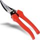 Kamikaze Pruning Shears Grape Τ-900