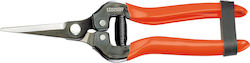 Stocker 345 Ψαλίδι Τρύγου Stocker 345 Ψαλίδι Τρύγου