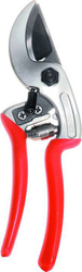 Castellari Pruning Shears with Maximum Cutting Diameter 25mm Ergonomic