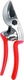 Castellari Ergonomic Pruning Shears Length 21cm with Maximum Cutting Diameter 25mm