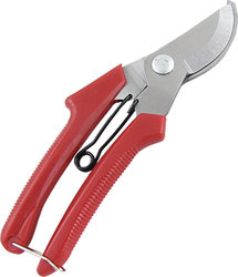 Sujineng CZ-04 Pruning Shears