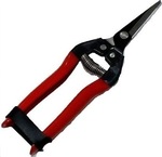 368 Harvesting Shears Length 18cm