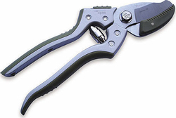 Bradas Pruning Shears KT-W1031