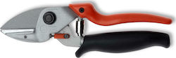 Lowe 6109 Pruning Shears 6109 Lowe 6109 Pruning Shears 6109