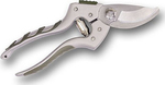 Bradas KT-W1076 Pruning Shears