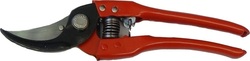 Stiller Pruning Shears A11-23