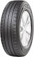 Falken Linam VAN01 215/75R16 116R Summer Tire for Light Truck